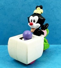 Animaniacs figurine premium d'occasion  France