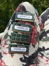 Memorie ram corsair usato  Cannara