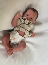Reborn berenguer baby for sale  York