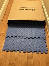 workout mats flooring for sale workout mats flooring for sale Solon