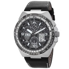 Citizen jy8149 05e for sale  Brooklyn