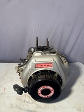 Yanmar l70ae dve for sale  Dayton