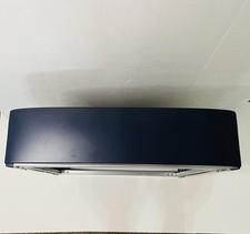 Laundry riser sapphire for sale  San Antonio