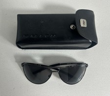 Smith serpico gunmetal for sale  Glenview