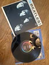 Meet beatles 1964 for sale  Southaven