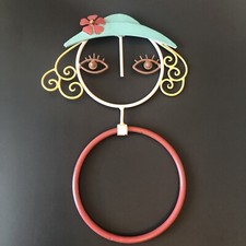 Fancy girl hand for sale  Birmingham