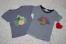 Balbina maritime ringelshirts gebraucht kaufen  Ebersberg