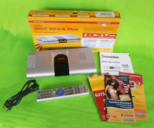 technisat digit mf4 gebraucht kaufen technisat digit mf4 gebraucht kaufen Sondershausen