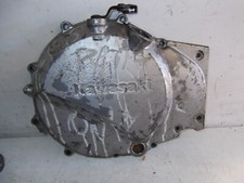 Kawasaki er5 clutch for sale  GODSTONE
