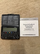 Franklin bookmann tra gebraucht kaufen  Bingen