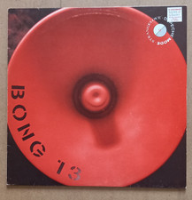Giri vinile depeche usato  Ferrara