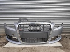 Audi line complete for sale Audi line complete for sale  OLDHAM