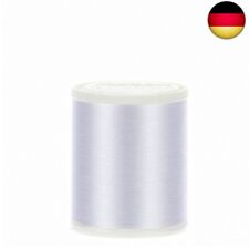 Madeira m9841 1001 gebraucht kaufen  Berlin