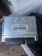 Audi cabriolet coupe for sale  GRAVESEND