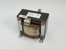 SIEMENS 4AM6142-4TT10-0FA0 Transformer 1.6kVA/7.3kVA 50..60Hz 220 to 220 comprar usado  Enviando para Brazil