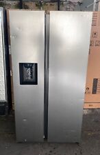 Samsung series rs68a8840s9 for sale  BIRMINGHAM