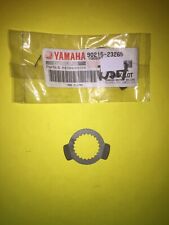 Yamaha 250 srx for sale  COVENTRY