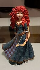 Statua merida ribelle usato  Dolo