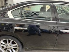 2009 2011 nissan for sale  Zion