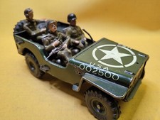 Arnold jeep usa gebraucht kaufen  Berlin