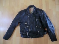 harro leder gebraucht kaufen harro leder gebraucht kaufen Elsendorf