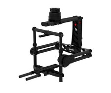 New gremsy h16 for sale  Houston