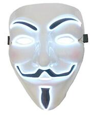 Maschera per costume usato  Italia