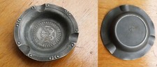 zinn aschenbecher gebraucht kaufen zinn aschenbecher gebraucht kaufen Freiburg im Breisgau