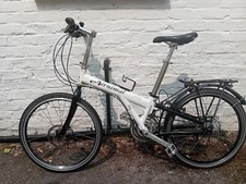 airnimal for sale airnimal for sale YORK