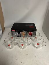 Bodum 10oz bistro for sale  Cape May