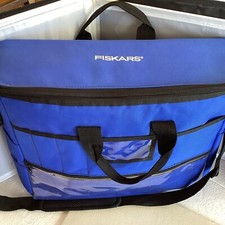 Fiskars large crafting for sale  Indian River