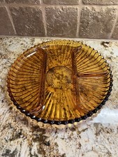 Vintage beautiful amber for sale  Collingswood
