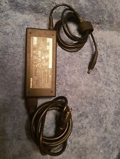 Toshiba adp 90nb usato  Grottaferrata
