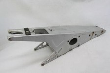 Telaietto posteriore gilera usato  Loro Ciuffenna