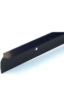 Kitchen worktop corner for sale  MAIDENHEAD