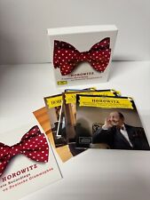 Vladimir horowitz complete usato  Albisola Superiore