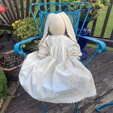 Vintage primitive folk for sale  Murfreesboro