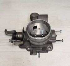 Corpo farfallato jeep usato  Afragola