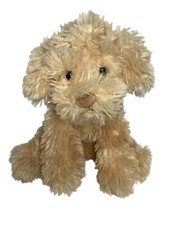 Gund nayla cockapoo for sale  Lancaster