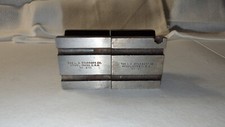 Starrett co. 271 for sale  Staten Island