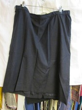 Rock thail . gebraucht kaufen  Bremen