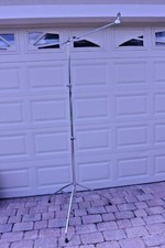 Worlds largest boom for sale  Fort Myers