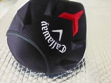 Golf head cover for sale  COLCHESTER