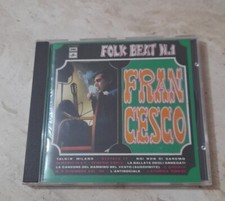 Francesco guccini folk usato  Fiuggi