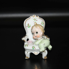 Vtg baby child for sale  Pittston