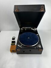 elektrisches grammophon gebraucht kaufen elektrisches grammophon gebraucht kaufen Kiel
