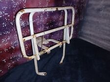 Vespa range far for sale  DUDLEY