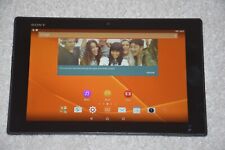 Sony xperia sgp311 for sale  SOUTHPORT