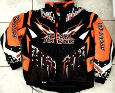 Articwear arctic cat for sale  Saint Paul