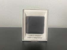 Dell da200 usb for sale  Hialeah